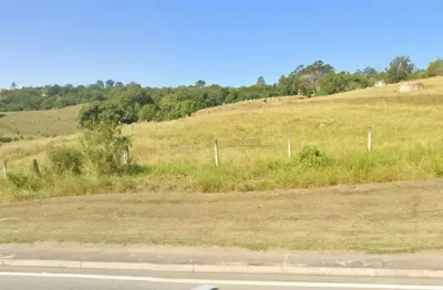 Terreno à venda na Vila Assis, Sorocaba 