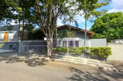 Casa com 3 quartos à venda no Parque Campolim, Sorocaba 