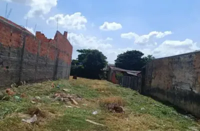 Terreno 600m² a venda em avenida de grande fluxo comercial/residencial