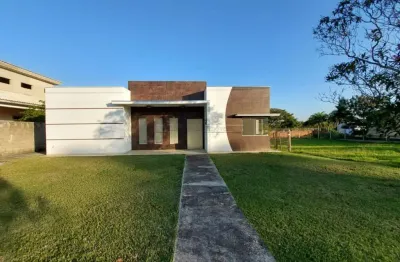 Casa a venda com 3 quartos, 197m2 no condomínio village ipanema - sorocaba