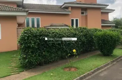 Casa a venda com 4 quartos, 2 suítes no condomínio saint charbel - araçoiaba da serra