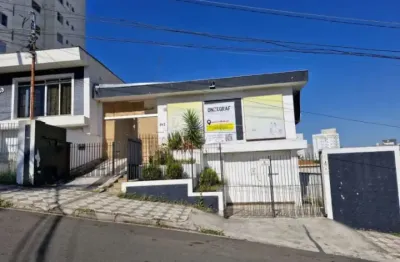 Sala comercial para alugar na Vila Leão, Sorocaba 