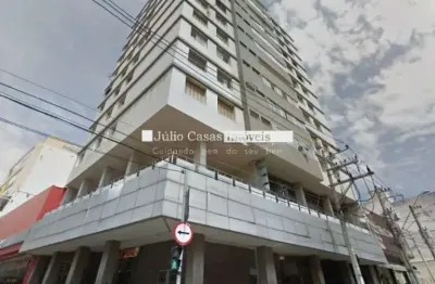 Apartamento com 3 quartos à venda no Centro, Sorocaba 