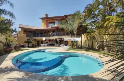 Casa a venda com 3 quartos, 3 suítes e 170m2 no condomínio villa do bosque - sorocaba