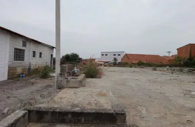 Terreno comercial para alugar com 800m2 no parque dos eucaliptos - sorocaba