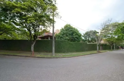 Locação de casa comercial em avenida de grande movimento na cidade