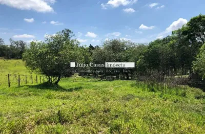 Terreno à venda no Jardim Josane, Sorocaba 