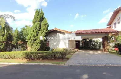 Casa a venda com 3 quartos no condomínio bosque são bento 2 - sorocaba