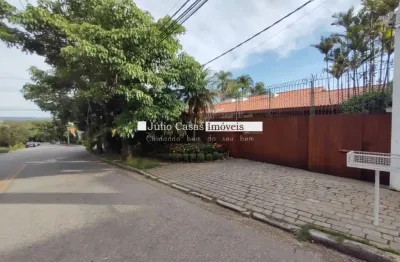 Casa a venda e locação com 4 quartos, 672m2 no jardim elton ville - sorocaba