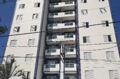 Apartamento para alugar com 2 quartos, 63m2 no edifício mont blanc - jardim gonçalves