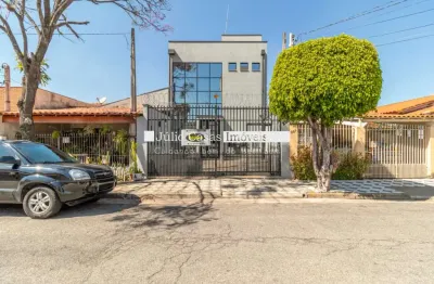 Salão comercial para alugar com 220m² na vila leão - sorocaba