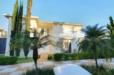 Casa a venda e locação com 4 quartos no condomínio jardim elton ville - sorocaba