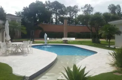 Casa para alugar com 3 quartos, 957m2 no chácaras residenciais santa maria - votorantim