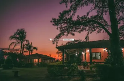 Terreno à venda no Bethaville I, Barueri 