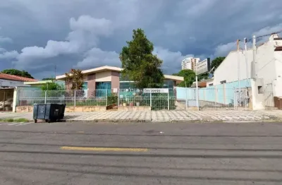 Casa para venda e aluguel com 9 quarto na vila hortência - sorocaba sp