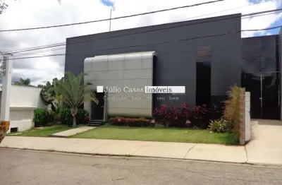 Prédio comercial para aluguel e venda com 451m2 no jardim nova manchester - sorocaba