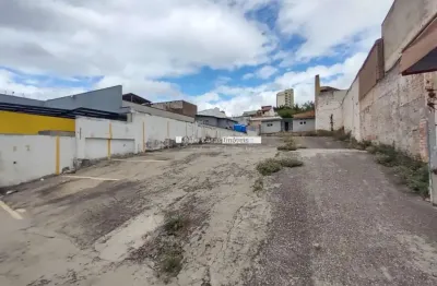 Terreno comercial para alugar no Centro, Sorocaba 