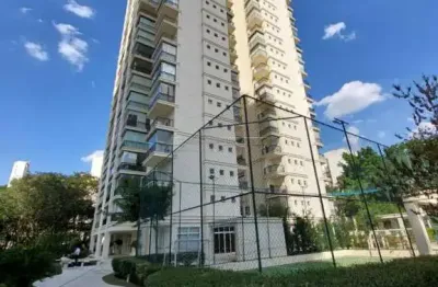 Apartamento para alugar com 3 quartos, 197m² no único campolim - sorocaba
