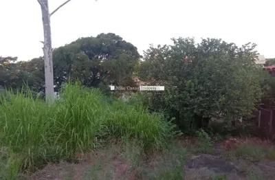 Sala comercial para alugar na Vila Progresso, Sorocaba 