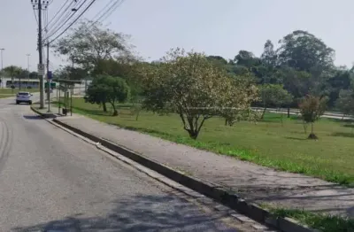 Terreno à venda no Parque Campolim, Sorocaba 