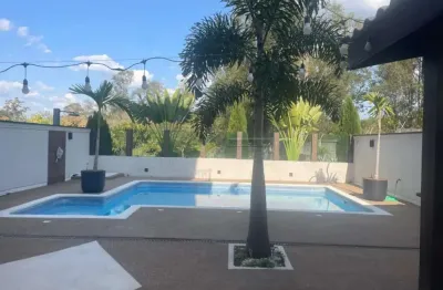 Sobrado a venda com 3 suítes casa com 3 pavimentos villa olympia