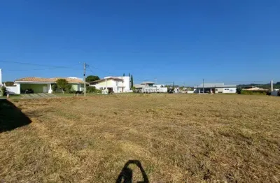 Terreno em condomínio fechado à venda no Jardim Novo Mundo, Sorocaba 