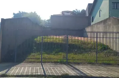 Terreno comercial para alugar no Jardim Prestes de Barros, Sorocaba 