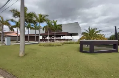 Casa em condomínio fechado com 5 quartos à venda no Chácaras Residenciais Santa Maria, Votorantim 