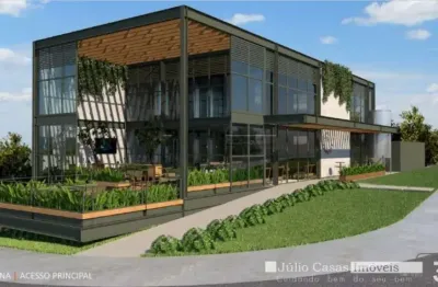 Prédio à venda no Parque Campolim, Sorocaba 