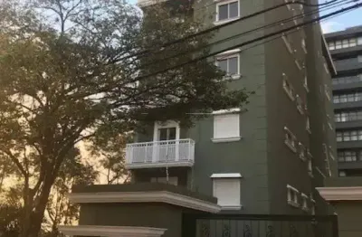 Apartamento com 3 quartos à venda no Parque Campolim, Sorocaba 