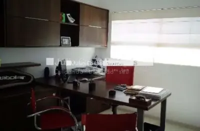 Casa em condomínio fechado com 3 quartos à venda no Parque Reserva Fazenda Imperial, Sorocaba 