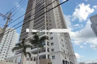 Apartamento com 4 quartos à venda no Parque Campolim, Sorocaba 