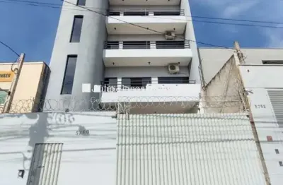 Prédio à venda no Wanel Ville, Sorocaba 