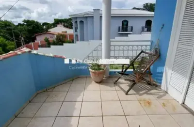 Casa com 3 quartos à venda no jardim bandeirantes, sorocaba , 400 m2 por r$ 1.600.000