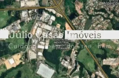 Terreno à venda na Área Rural de Vinhedo, Vinhedo 