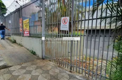 Sala comercial à venda na Vila Leão, Sorocaba 