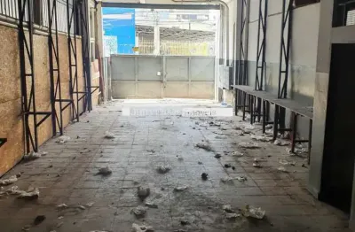Ponto comercial à venda no Centro, Sorocaba 