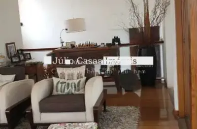 Casa com 3 quartos à venda no Jardim Emília, Sorocaba 