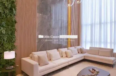 Apartamento com 3 quartos à venda no Parque Campolim, Sorocaba 