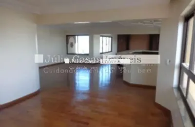 Apartamento com 3 quartos à venda no Centro, Sorocaba 