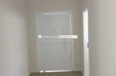 Casa em condomínio fechado com 3 quartos à venda no Ibiti Royal Park, Sorocaba 