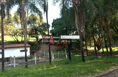 Terreno à venda no Jardim Josane, Sorocaba 