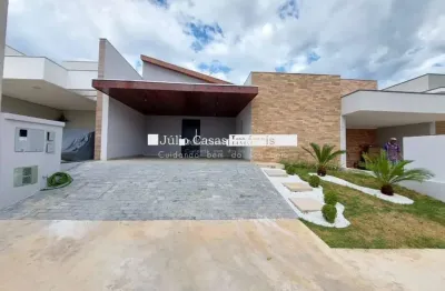 Casa em condomínio fechado com 2 quartos à venda no Aparecidinha, Sorocaba 