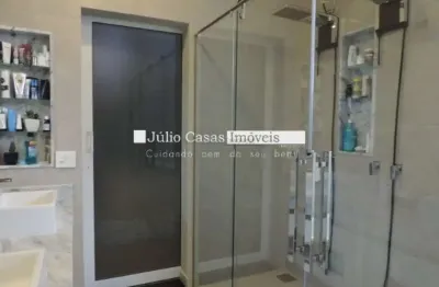 Casa em condomínio fechado com 3 quartos à venda no Jardim Novo Horizonte, Sorocaba 