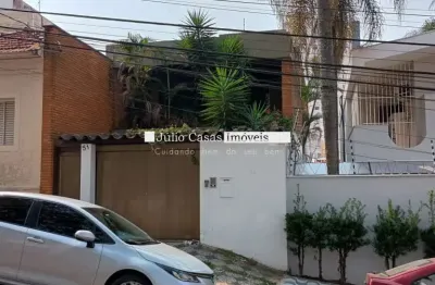 Sala comercial à venda no Centro, Sorocaba 