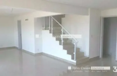 Apartamento com 3 quartos à venda no Jardim Vergueiro, Sorocaba 