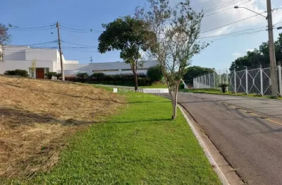 Terreno em condomínio fechado à venda no Itapeva, Votorantim 