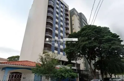 Apartamento com 3 quartos à venda no Centro, Sorocaba 