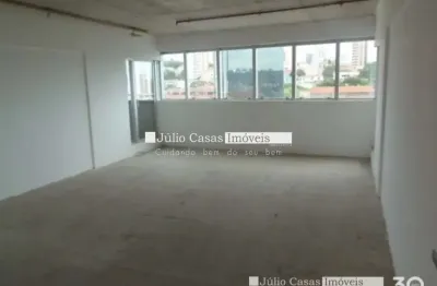 Sala comercial à venda no Jardim Vergueiro, Sorocaba 