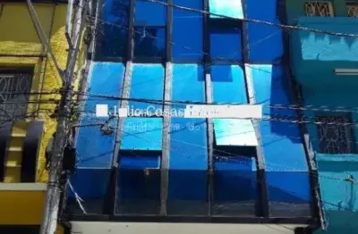 Prédio para alugar no Centro, Sorocaba 